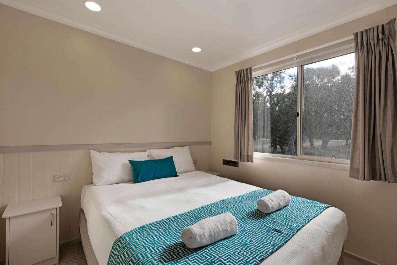 Discovery Parks - Pambula Beach Экстерьер фото